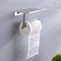 Туалетная бумага-прикол «Руководство по эксплуатации ТБ» купить в Минске +375447651009